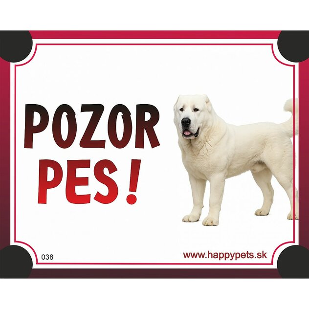 TAB 038 STREDOAZIJSKY-